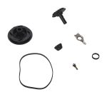 675806 Whirlpool Dishwasher Pump Impeller and Seal Kit