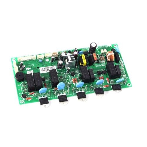 EBR84545109 LG Main PCB Assembly