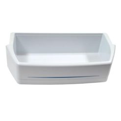 WR71X10957 - SHELF MODULE