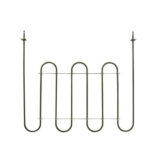 DG47-00020B Samsung Range Oven Bake Heater Element - Image 4