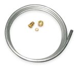 11-293 Robertshaw Pilot Burner Tubing