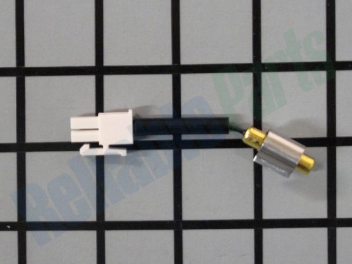 WPW10383615 Whirlpool Refrigerator Thermistor - Image 2