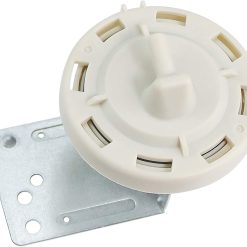 6601ER1006E LG Washer Water Lever Pressure Sensor Switch Assembly