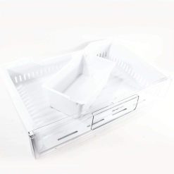 AJP73334611 - TRAY ASSEMBLY,DRAWER