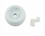 WD12X271 GE Dishwasher Roller