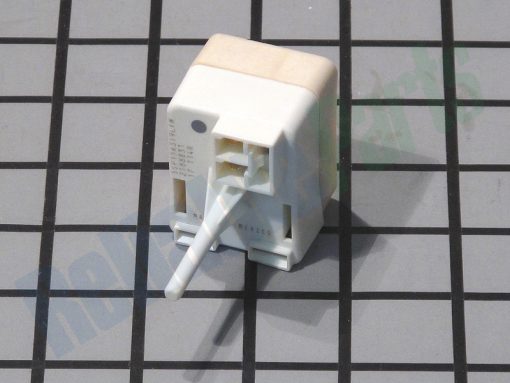WP2188831 - START-DEV - Image 2