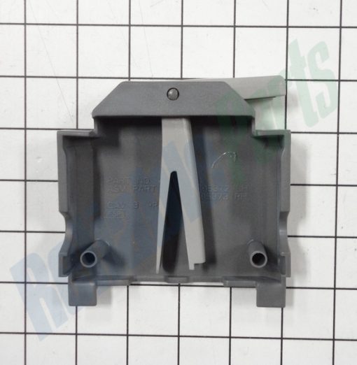 WPW10195372 Whirlpool Housing - Image 2