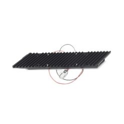 WB27X23581 GE Board LED Assembly LT