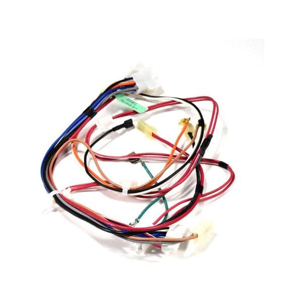 5304528828 Frigidaire Harness - Image 2