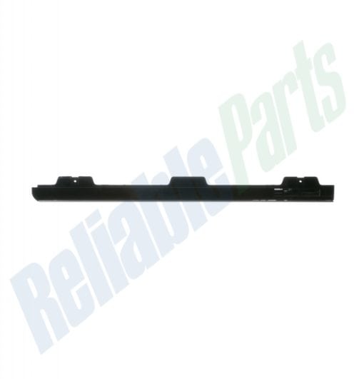 WB07X10476 GE Oven Vent Grille - Image 6