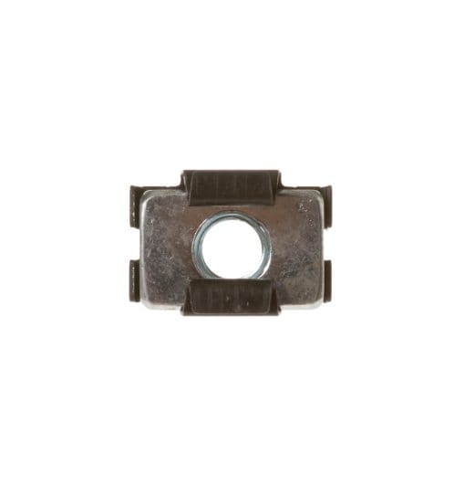WB01X22640 GE Oven Nut Assembly - Image 2