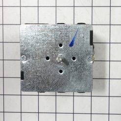 131583801 - TIMER