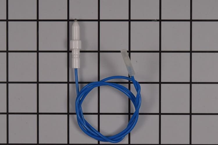 W11447374 Whirlpool Surface Igniter