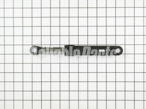 4901ER2003A LG Washer Drum Support Suspension Damper Shock - Image 6