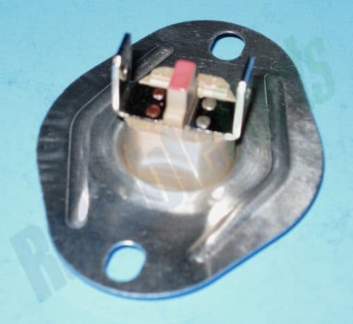 HH18HA449 Carrier Rollout Switch - Image 5