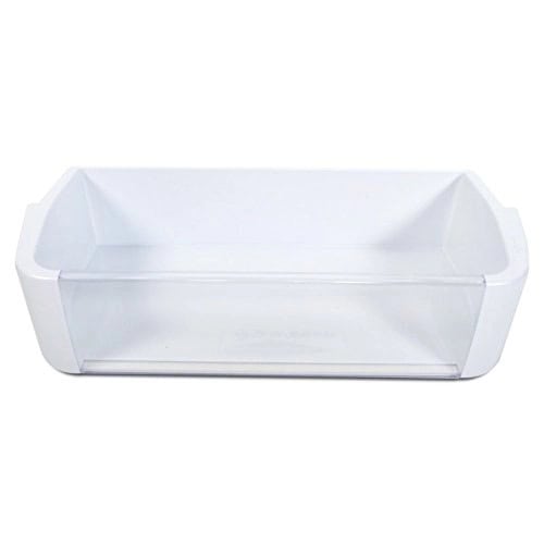 WP2223860 Whirlpool Refrigerator Door Shelf Bin