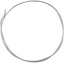 242220208 Frigidaire Refrigerator Water Inlet Tube