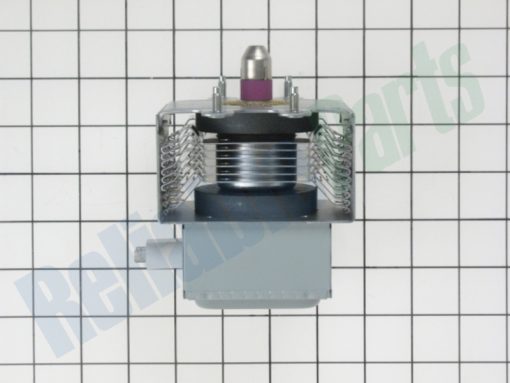 WB27X10880 GE Oven Magnetron - Image 7
