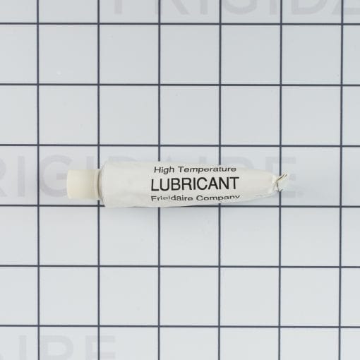 5303307893 Frigidaire HI TEMP LUBE/Rear BRG Kit