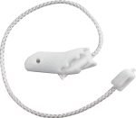 00636603 Bosch Dishwasher Rope