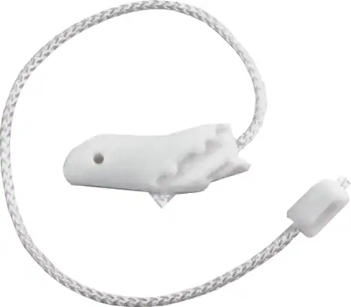 00636603 Bosch Dishwasher Rope