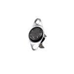 DG47-00010A - THERMOSTAT;AC125/250V,15/16A,130C,0C,S.O