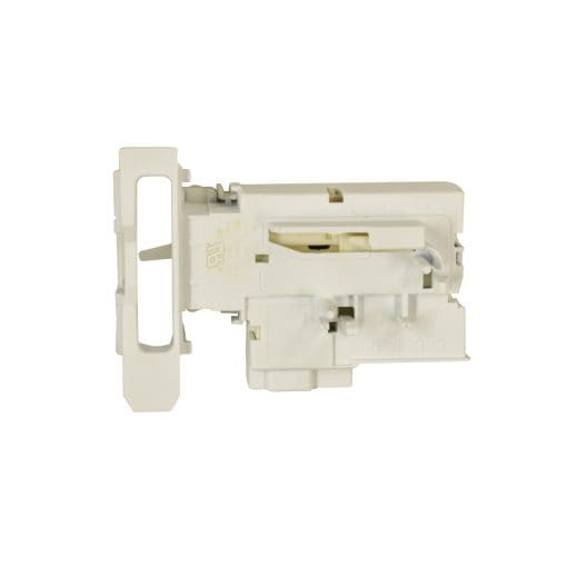 137353302 Frigidaire Washer Lock - Image 3