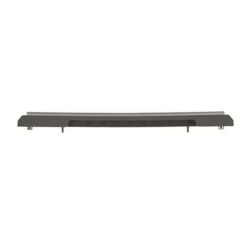 SKK-7A Kit-Stacking - Image 4