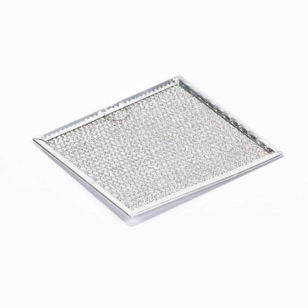 DE63-00666A Samsung Aluminum Grease Air Filter - Image 4