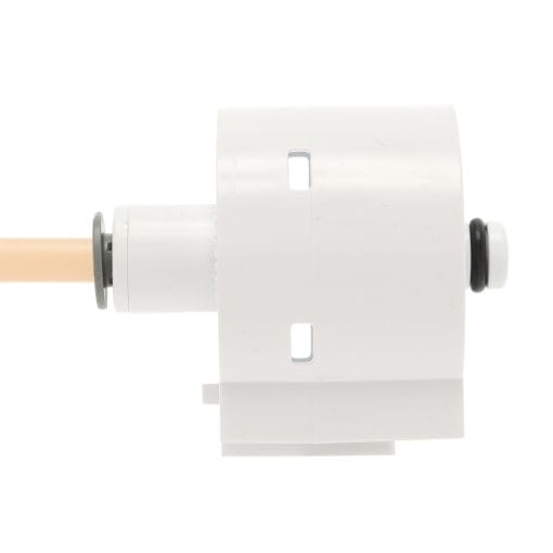 5304522623 Frigidaire Head/Manifold Water Filter - Image 6