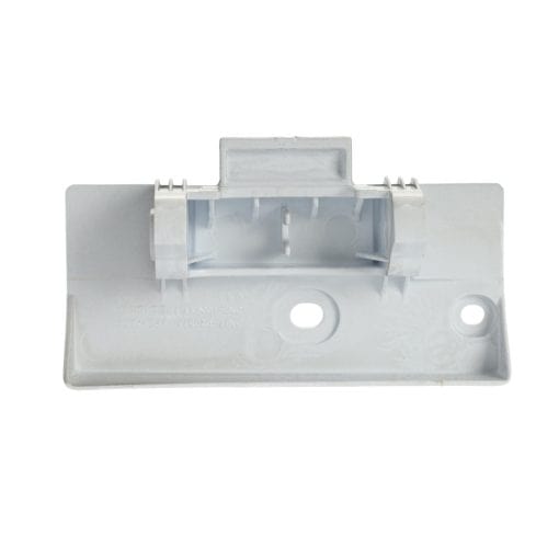 DA67-02057A Samsung Freezer Door Cap Handle - Image 3