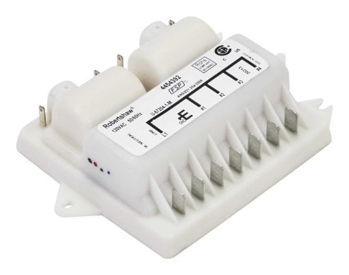 WP4454392 Whirlpool Spark Module