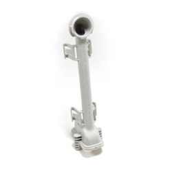 WPW10340683 Whirlpool Manifold