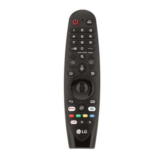 AKB75635305 LG Television Remote Controller Assembly - Image 3
