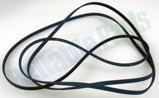 131553800 - BELT-DRYER - Image 2