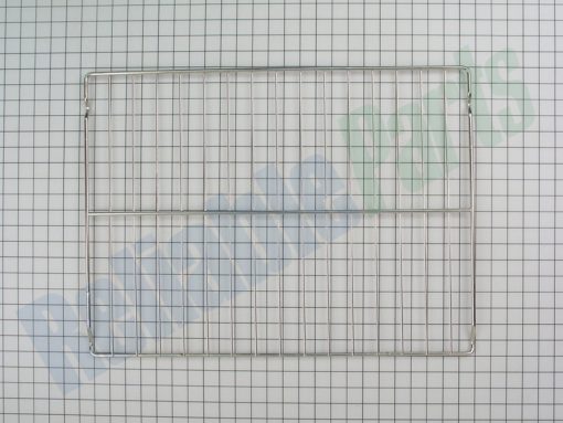 WB48T10011 GE Oven Range Oven Shelf Rack