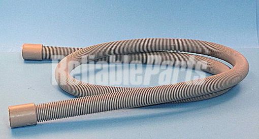 WP8181737 Whirlpool Hose - Image 6