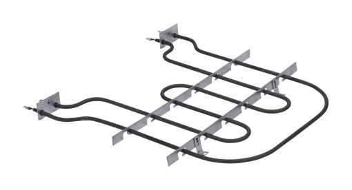 WP9760774 Whirlpool Oven Broil Element - Image 6