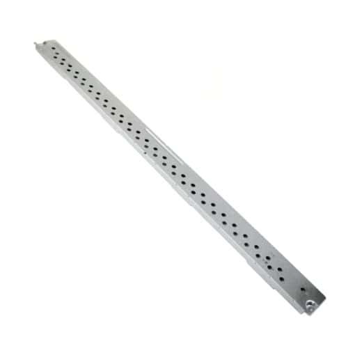5304509487 Frigidaire Microwave Mounting Bracket/Plate