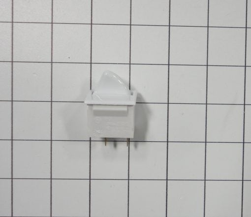 W11445850 Whirlpool Door Switch