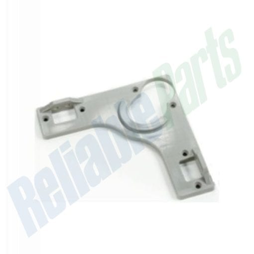 MJH40343501 LG Washer Supporter Leg - Image 2