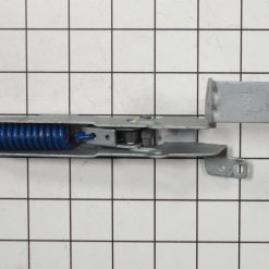 WPW10309357 - HINGE