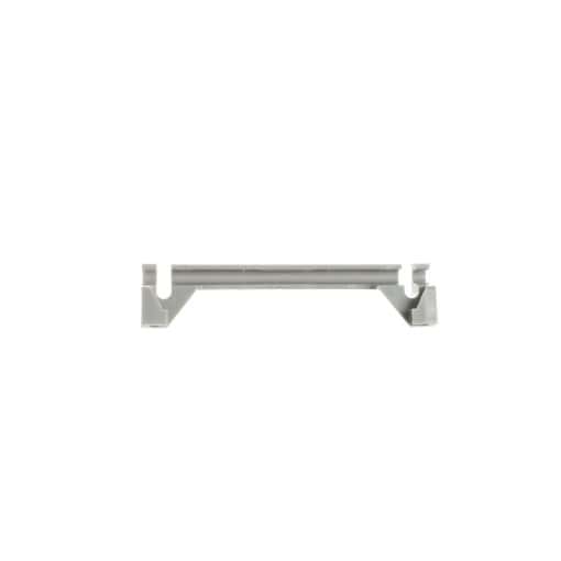 512818 Fisher & Paykel Dishwasher Crock Insert Fd 7Ps Spares Ph9 - Image 4