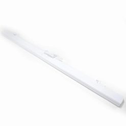 DA97-12683C Samsung Flipper Assembly