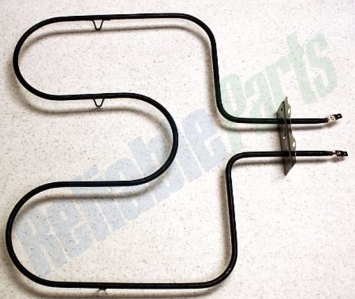 WP77001094 Whirlpool Oven Bake Element - Image 3