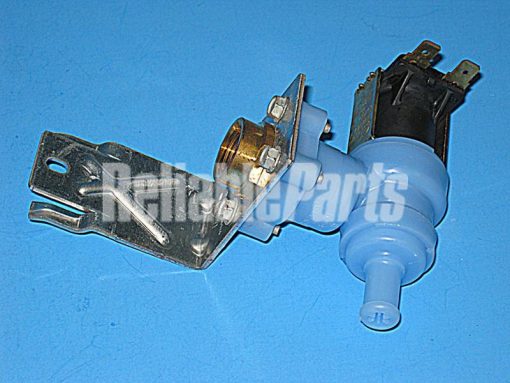W10844024 Whirlpool Water Inlet Valve