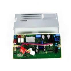 AGM76429502 LG Dishwasher Parts Assembly