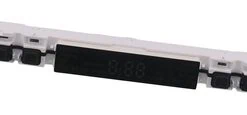 11019863 - OPERATING MODULE PROGRAMMED
