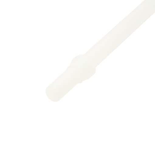 242220119 Frigidaire Refrigerator Water Tube - Image 2
