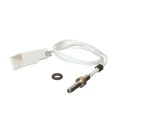104000208-K Rinnai Kit,(Outlet)Thermistor, R75/